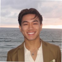 Sean Bui