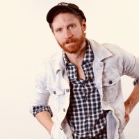 Joseph K.