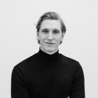 Tuukka Määttä