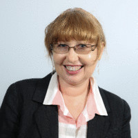 Maya Tulchinsky