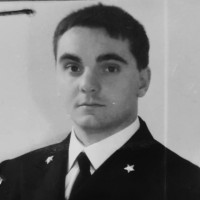 Emanuele Catena