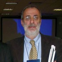 Luigi Prosperi