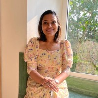 Vidhula Charal