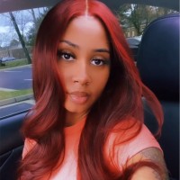 Bria Williams