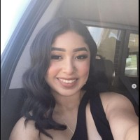 Lizbeth Centeno