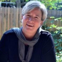 Brenda Lane