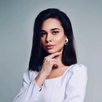 Natali Tyshchenko