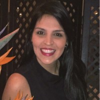 Mariana Alejandra Sánchez Fernández