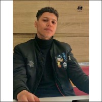Ahmed Abosamra