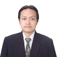Daniel -