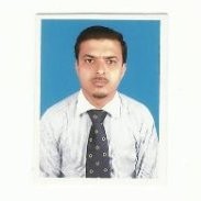 David Chatterjee