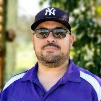 DAVID WILFRIDO OJEDA FERNANDEZ