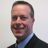 Scott Lightner