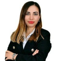 Nermin Yiğit