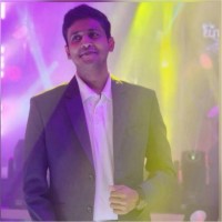 Satyajit Biswas