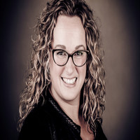 Cynthia Van De Griendt