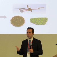 Asaad Kaadan
