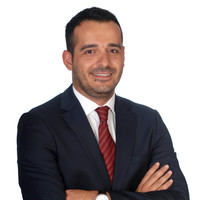 Manolis Kotsifakis