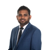 Dulan Jayawardana