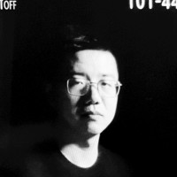 Ziyuan Feng