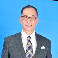 Chong Kum Hong, MBA, ACTA, CDAS(P)