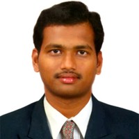 Santhosh Kiran