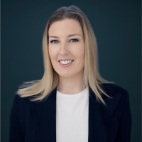 Helene Due