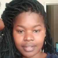 Tariro F Muringani
