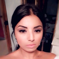 Haifa Fned