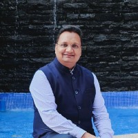 Niranjan Gupta