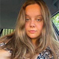 Diana Rolewicz