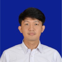 Aulia Imanullah