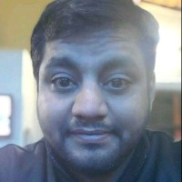 Nihit Sharma
