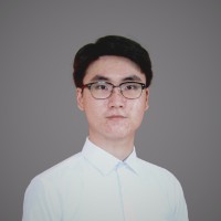 Kenny Susanto