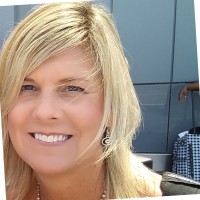 Connie Curtis Head