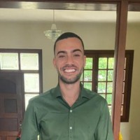 Diego Souza