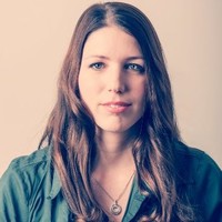 Kecskésné Dóczi Eszter