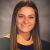 Olivia Zaino Bsn, Rn