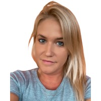 Monika Kovačovská