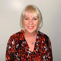 Sarah Martin