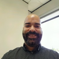 Angel Márquez Rosario