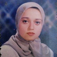 Walaa Awad