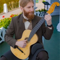 Matt Mifflin