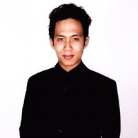 Ugiantara Dwi Putra