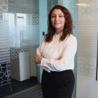 Awesta_Zahrat properties