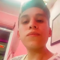 Leo Rivera