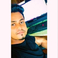 Rohit Singh
