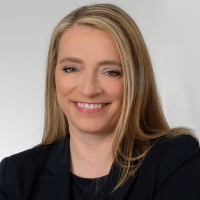 Steffi Brandl