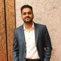 Nitin Nair