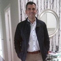 FRANCISCO SAAVEDRA CALO